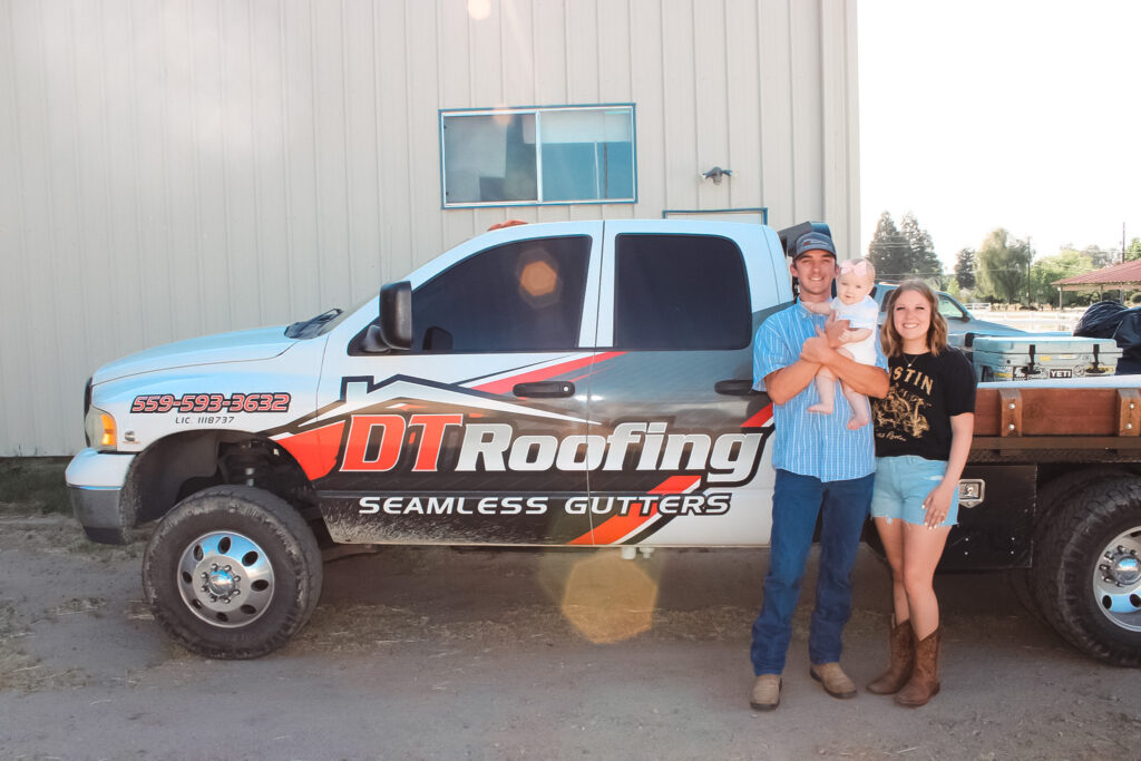 Home darbypresteag 2