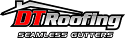 DT Roofing